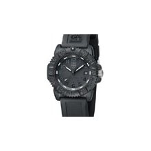 Luminox watch - 7051.BO Navy Seals 3050 7051.BO Unix Smaller