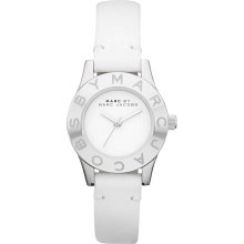 Marc by Marc Jacobs MBM1206 Watch