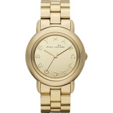 Marc by Marc Jacobs MBM3098 Watch