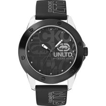 Marc Ecko E09520G3