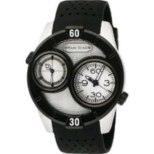 Marc Ecko E16584G1 (Mens) ...