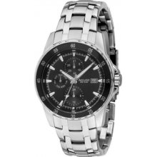 MB939B Accurist Mens Core Sports Watch