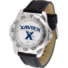 McNeese State Cowboys Gameday Sport Men's Watch by Suntime