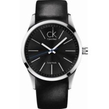 Men's Calvin Klein Watch. ck Bold K2241104