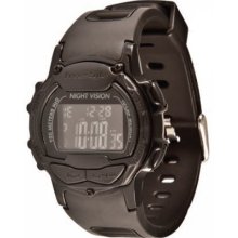 Men's freestyle predator digital watch fs84994