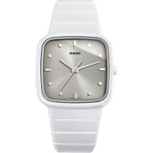 Men's Rado R5.5 XL R28382342 Watch