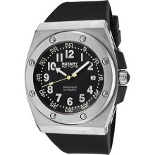 Men's Rotary 602C