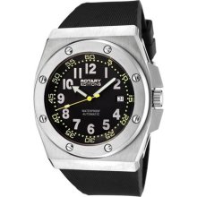 Men's Rotary 604C