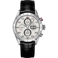 Men's TAG Heuer CARRERA Watch