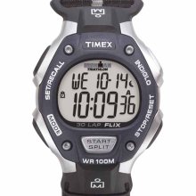 Mens Timex T5H421