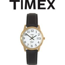 Men's Timex Watch