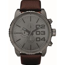 Men'S Watch Dz4210 Diesel Collection Summer