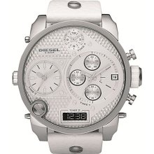 Men'S Watch Dz7194 Diesel Collection Spring