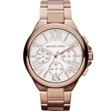 Michael Kors Camille