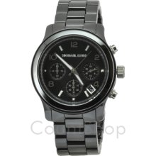 Michael Kors Runway Chronograph MK5162