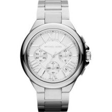 Michael Kors Watch MK5719