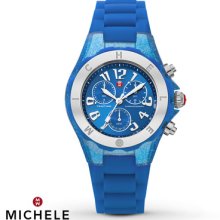 Michele Womenâ€™s Watch Tahitian Jelly Beans MWW12F000074- Women's