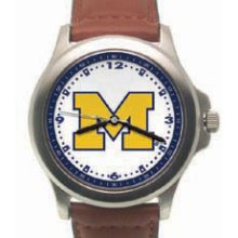 Michigan Wolverines Rookie Watch