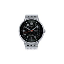 Mido watch - M8340.4.D8.1 All Dial M83404D81 Mens