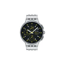 Mido watch - M8360.4.B8.1 All Dial M83604B81 Mens