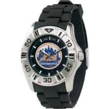 MLB Men's MM-NYM MVP Series New York Mets