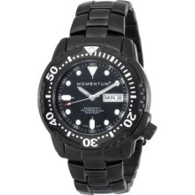 Momentum Men's Quartz Analogueue Watches 1M-Dv86b0