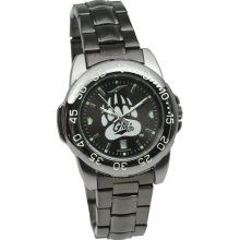 Montana Grizzlies watch : Montana Grizzlies Fantom Sport Watch