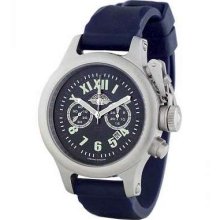 Moscow Classic Navigator Mens Watch 313302931099