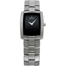 Movado 0605377 Eliro Mens Quartz Watch