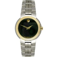 Movado Artiko Women's Watch 0605594