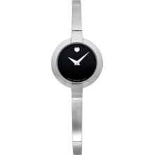 movado bela 0605853