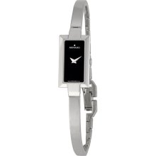 Movado Bela Ladies Watch 0606132