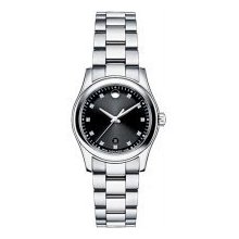 Movado Ladies Watch 0606497