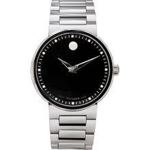 Movado Men's Dura 0606433