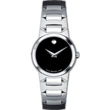 Movado Temo Womens 0605904