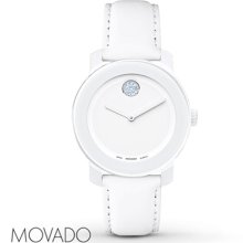 MovadoÂ® Watch BOLDâ„¢ 3600043- Movado BOLD