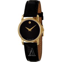 Movado Watches Women's Collection Watch 2100006