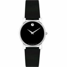 Movado Women's Classic Museum Watch Promotional