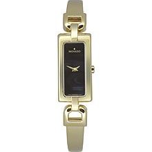 Movado Women's Vivo watch #0605754