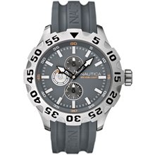 Nautica A15609G