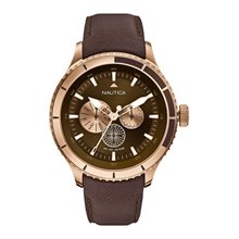 Nautica A21544G