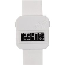 Neff Digi Watch