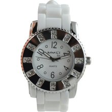 Nemesis Women's Trendy Nightlife Watch (Watch)