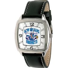 New Orleans Hornets Retro Series Watch