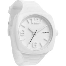 Nixon Dial Watch