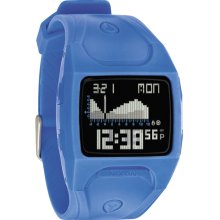 Nixon Lodown (Blue)