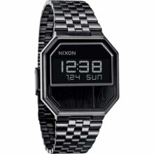 Nixon Men's Rerun Watch A15800100