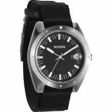 Nixon Men's Rover Watch A35500000