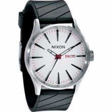 Nixon Men's Watch A02710000