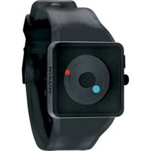 Nixon Newton Watch